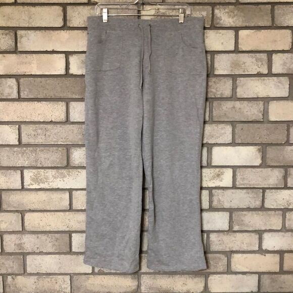 3For$20 jogging  size pxl - Picture 1 of 3